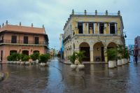 AdelanteCuba's tweet photo. Huellas en #Camagüey de #HuracánIrma
https://t.co/LOlyUMOl8k
@cubadebate @EmbaCuba_Haiti @CubaEmbaGuatem @EmbaCulturaPeru @EmbajCubaNica https://t.co/n2V8zttpNo