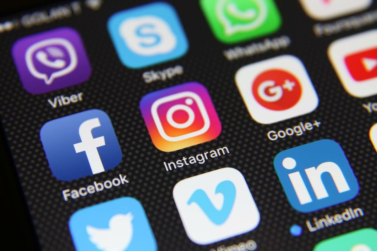 SmokingGunPR's tweet photo. Good PR measurement weaves together data from multiple sources, such as traditional media, social and Google Analytics... @AmecOrg #amecmm https://t.co/J1B3LENfn6