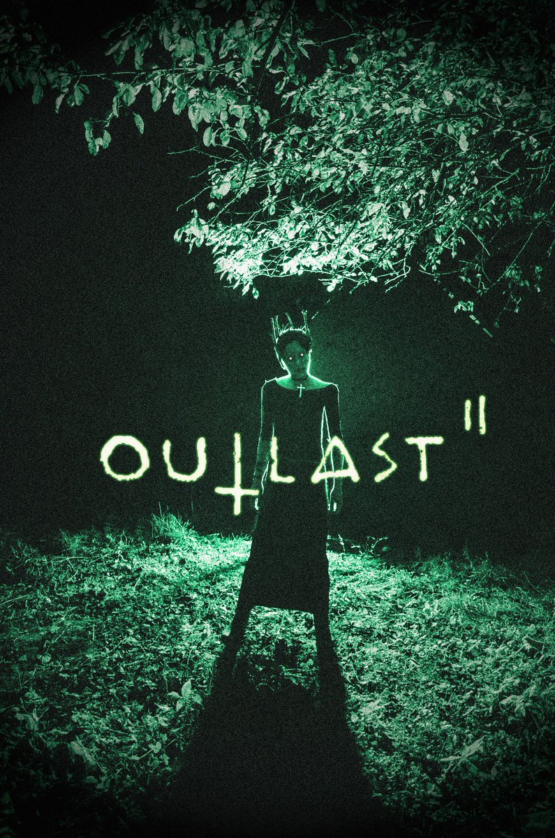 natalie_walst's tweet photo. Val from Outlast 2 cosplay. @TheRedBarrels 
#Outlast #Outlast2 #cosplay #Val #Outlastcosplay #Outlast2cosplay #horror #horrorgames https://t.co/0Q8YKZZMLq