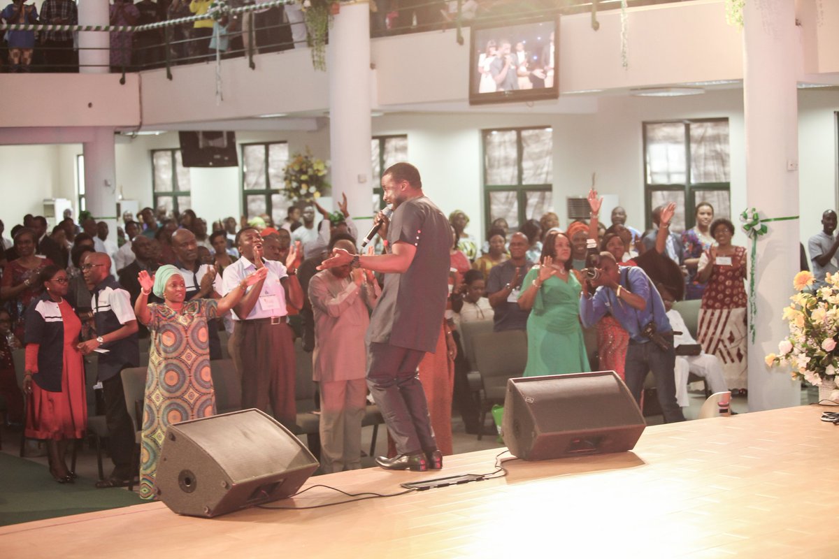 Worshipde's tweet photo. Are you ready for #Worship Declaration 2017?
Prepare for the #Supernatural .
Get your praise on! #WD2017 https://t.co/DR9iuMeSi8