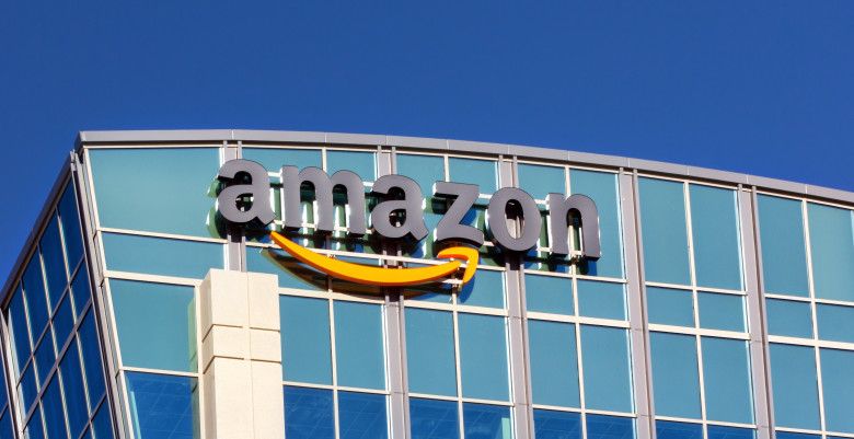 TopKWBroker's tweet photo. Amazon is building a $5 billion secondary North American HQ and wants local governments to submit proposals  https://t.co/DevJ4PdDoZ https://t.co/pxbNfBdlym