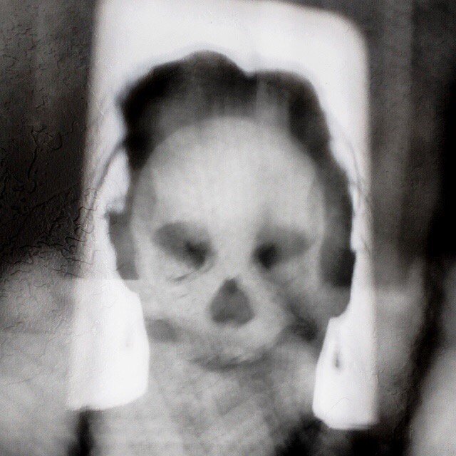 _K_Armendariz's tweet photo. This pretty much sums up the way I feel right now. by kristyk &amp; monomania @dubbleapp #dubble https://t.co/fDcLaNKH4k