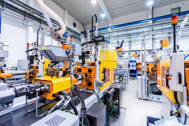 JRFuller321's tweet photo. Just like cellphones combine consumer devices, #IT & #operationaltech converge to create the Industrial Edge. #IIoT https://t.co/WKqiL1m7ul https://t.co/f2mtPBtgKS