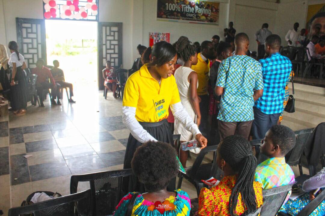 flc_capecoast's tweet photo. Understanding Campaign
#LaySchools #FLCUCC #DHMM https://t.co/bhNfljL1FW
