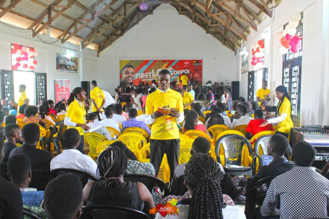flc_capecoast's tweet photo. Understanding Campaign
#LaySchools #FLCUCC #DHMM https://t.co/bhNfljL1FW