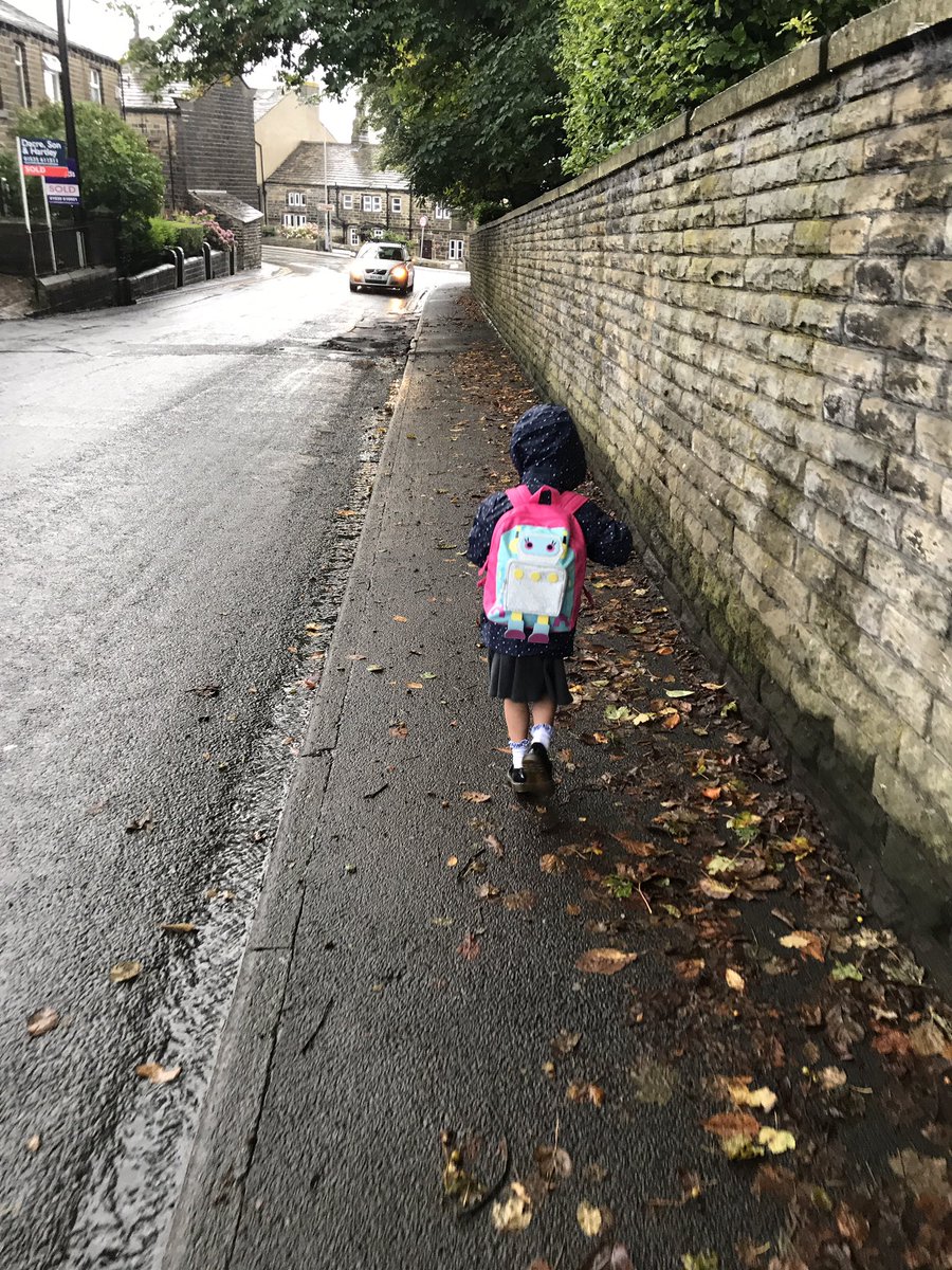 Scared_Dad's tweet image. Tiny Temper is your problem now School system.