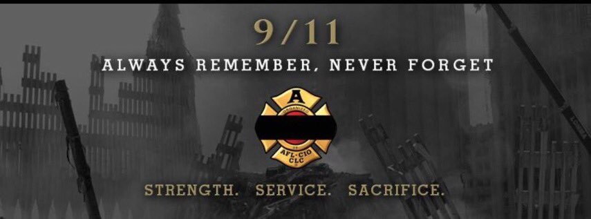 Visit @OPFFA (@opffahealth) on Twitter photo 