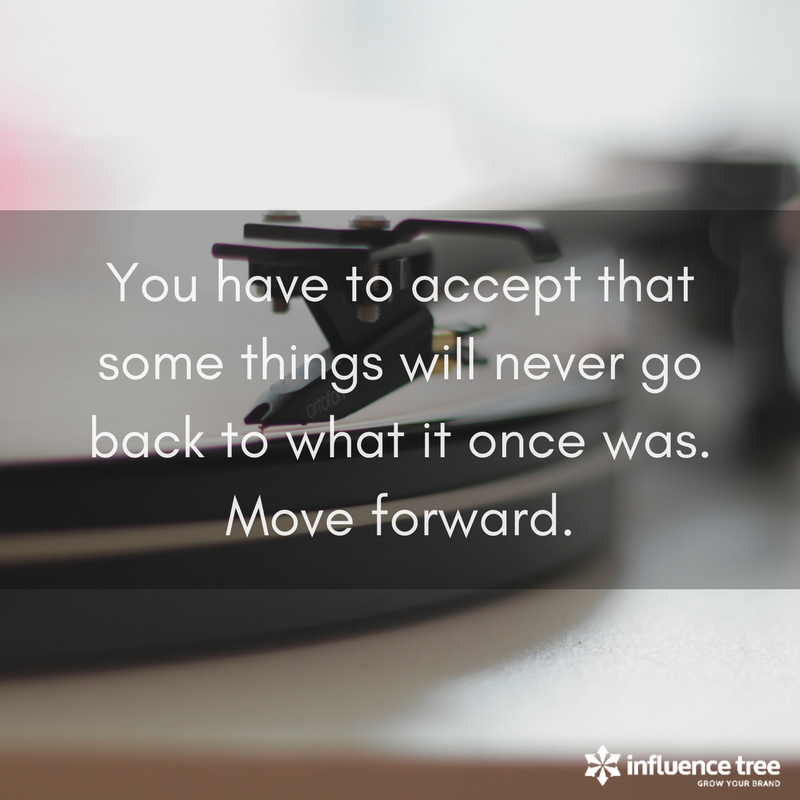 MrLeonardKim's tweet photo. Forward always. https://t.co/FLFaAYrFEb