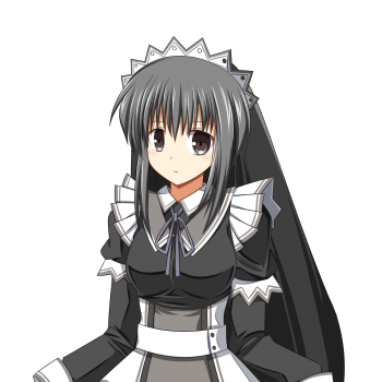 ゆうひなのtwitterイラスト検索結果