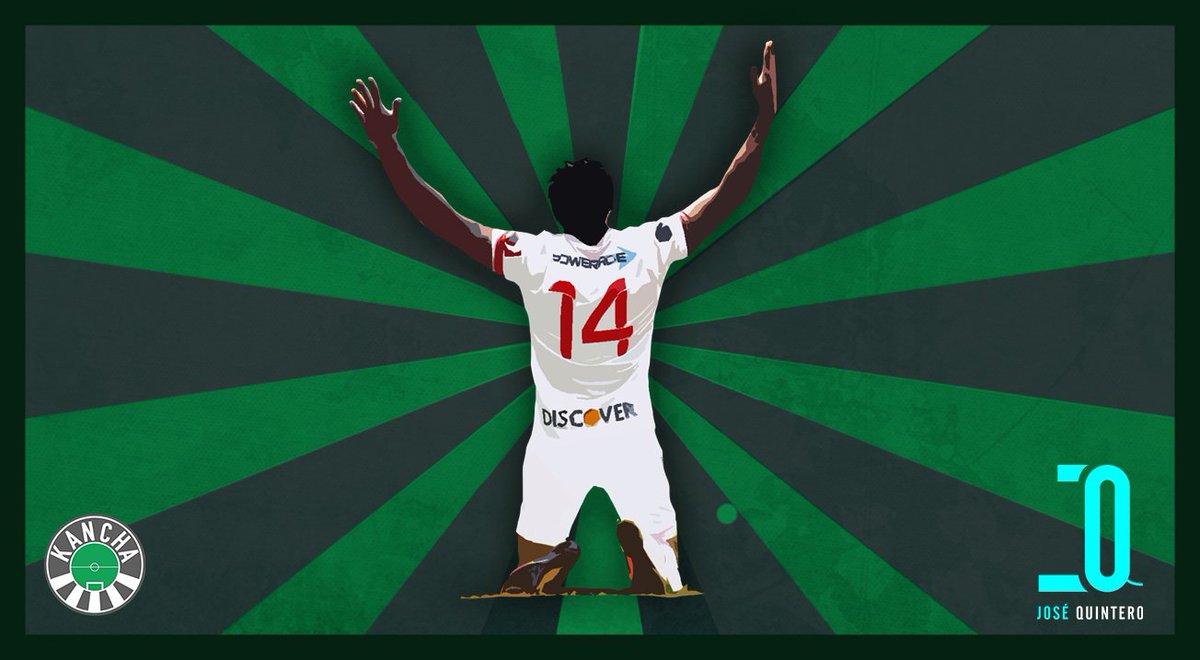 ChocloQuintero's tweet photo. Los guerreros no se rinden nunca. Seguimos sumando minutos en la reserva, esperando un pronto regreso al primer equipo. ⚽💯🌽
#objetivoclaro https://t.co/hg85tCNnk1