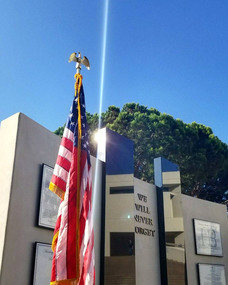 HBPD_PIO photo