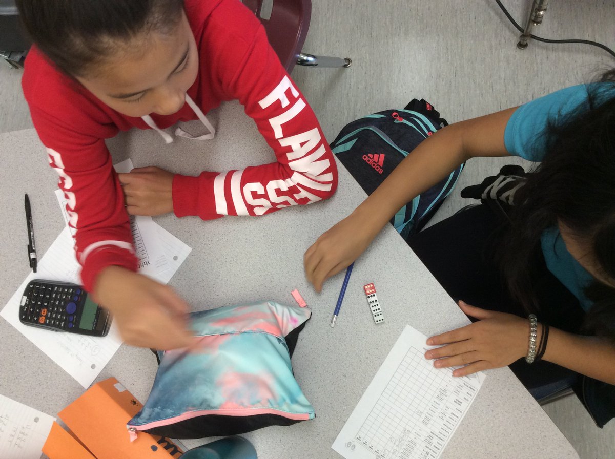 Erma Stephenson Elem tweet media