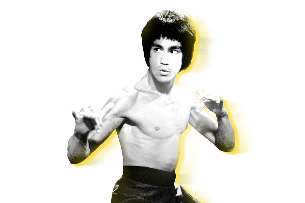 PodcastLuke's tweet photo. Mindfulness and mindset top of the agenda in @brucelee podcast https://t.co/sCbSagyRVW https://t.co/PirWXZziIm