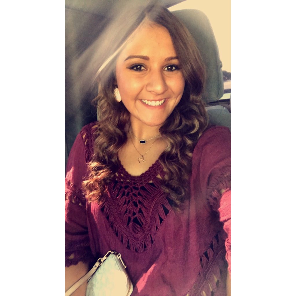 KNStory's tweet photo. #NewProfilePic #alilbuzzed https://t.co/BQchwDI0Y7