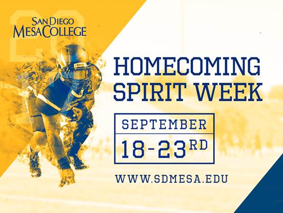 SD Mesa Baseball tweet media