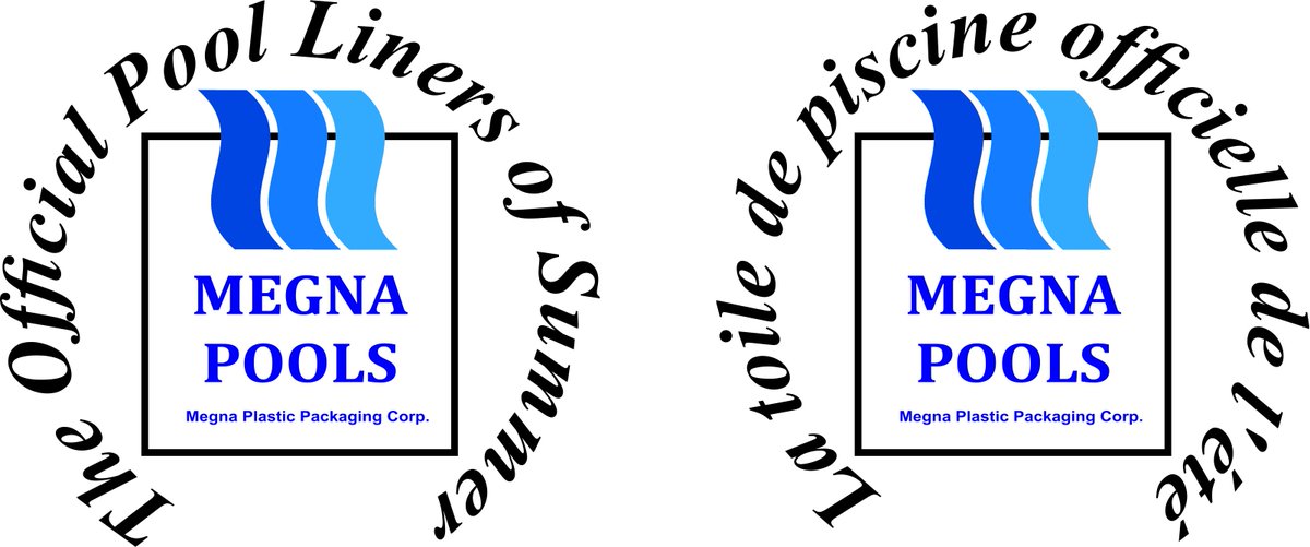 cdnpoolspaexpo's tweet image. Thank you Megna for your BRONZE SPONSORSHIP for the Canadian Pool &amp;amp; Spa Conference &amp;amp; Expo - your support again this year is much appreciated