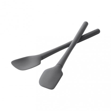 CookingDelf's tweet photo. Elle est vraiment chouette cette nouvelle empreinte Annapurna, vous voulez la découvr...  https://t.co/KEH9cTqRD2 https://t.co/Fucmd9WPPo