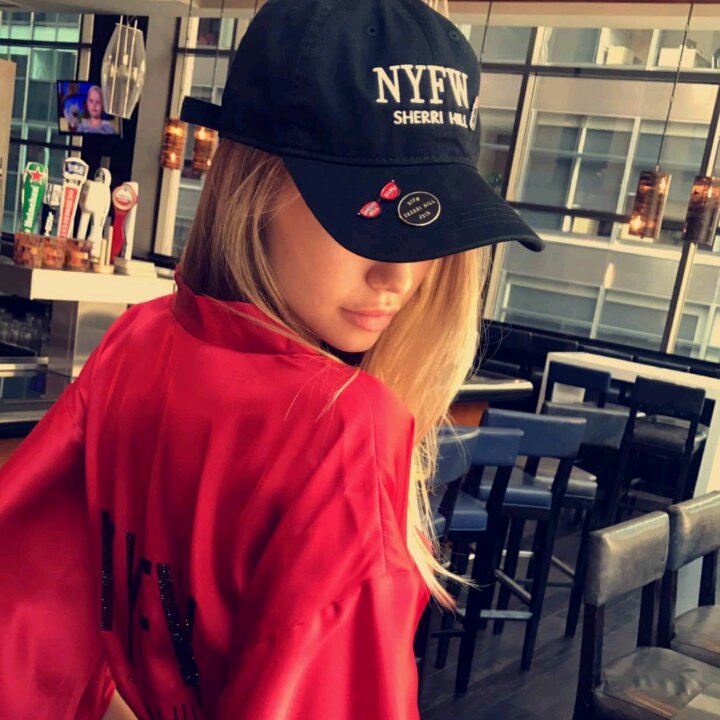 RYetas's tweet photo. #NuevaFotoDePerfil https://t.co/EIeZPrSZXK