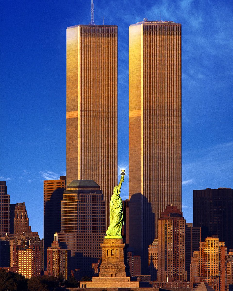 KogallaLLC's tweet photo. Remember how 9/11 brought us all together?  #911remembrance  Maybe we can do that again with #harveyrelief #irmarelief #forestfires https://t.co/CTOlxk4ZBC