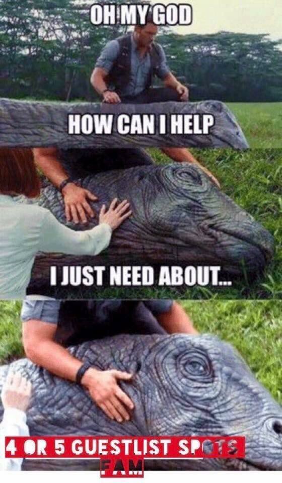 FACTION__'s tweet image. Always the same