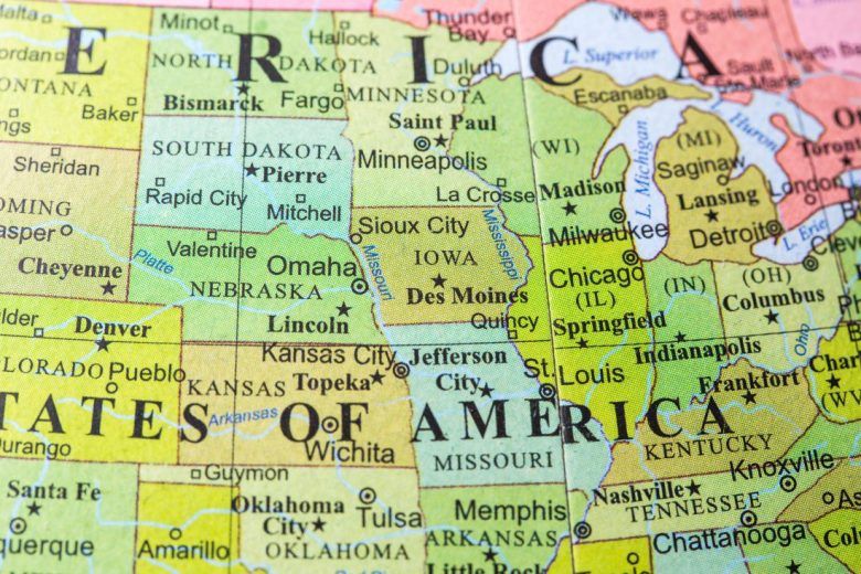 HighSkillPro tweet media