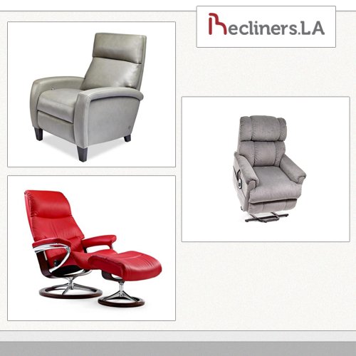 reclinersla's tweet photo. You can get $500 off our Signature or LegComfort Recliner & Ottoman!
https://t.co/bfFOODp465
#ReclinersLA #Recliners #Furniture https://t.co/w2TddaTtI9