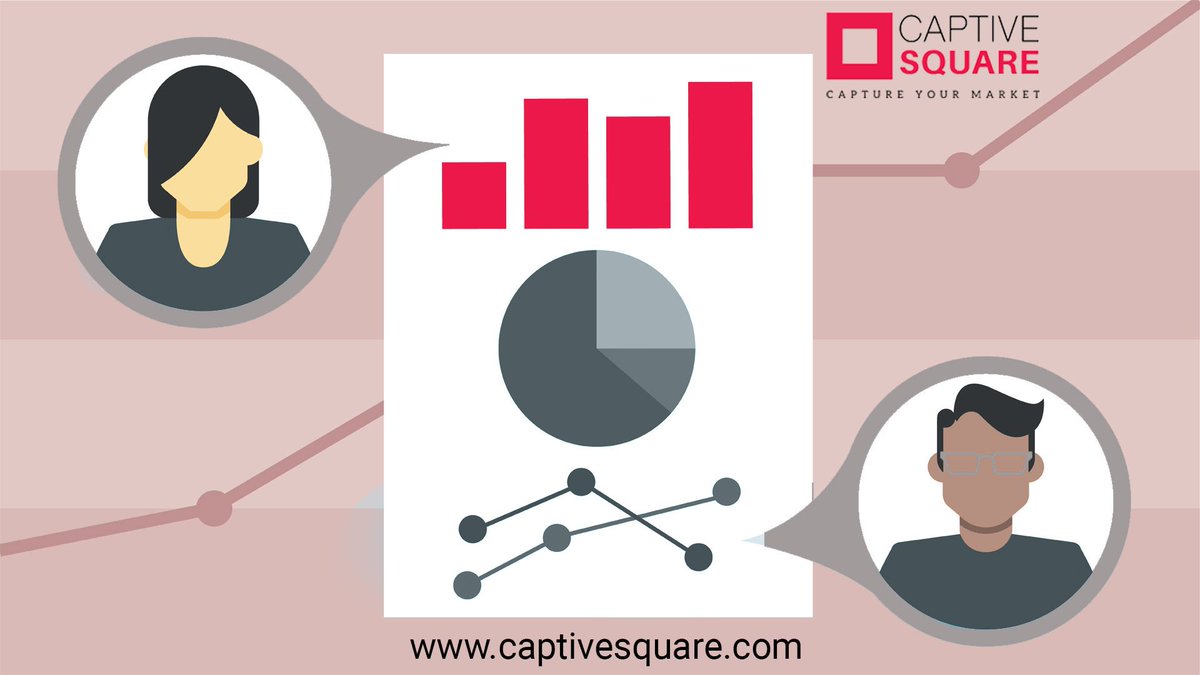 CaptiveSquare's tweet photo. Let @Captivesquare help your #business effectively reach and serve the targeted customer base. https://t.co/KF6aoeG4cV #insights #customers https://t.co/nUdILJhamS