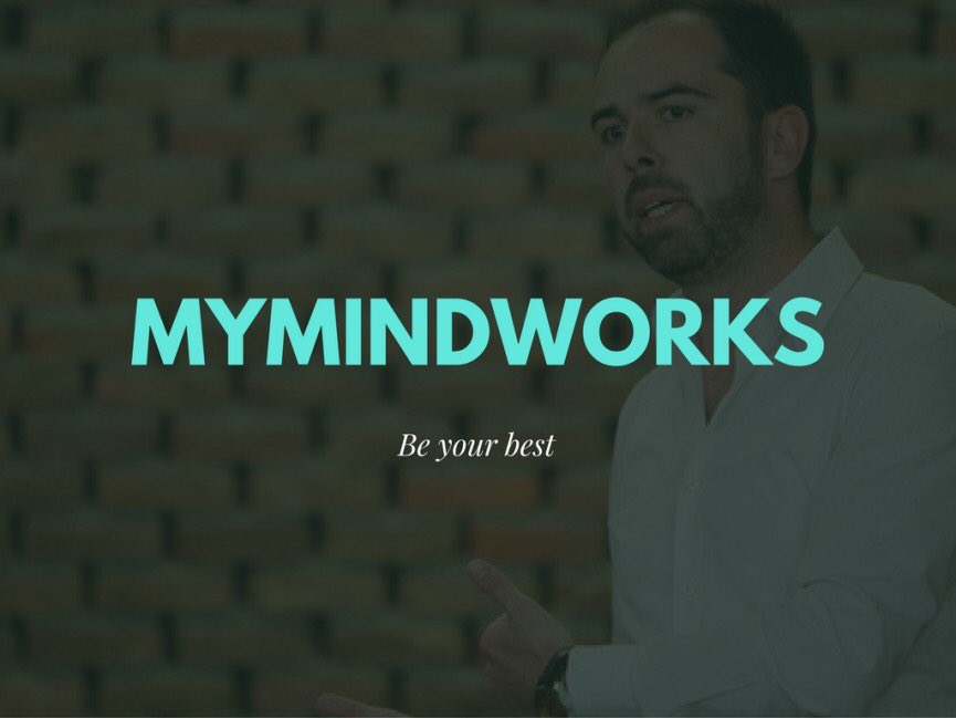 SiebeHannosset's tweet photo. Brain stress: integrating MyMindworks in #football training. @TuurDierckx 🕹⚽️ 
Great session today with MindDoc @StijnQuanten #braintraining https://t.co/Kzh5CbZpgx