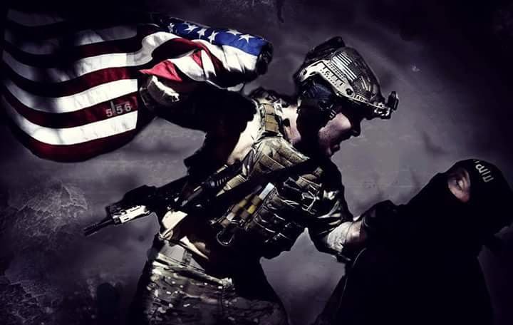 LnAzad's tweet image. 