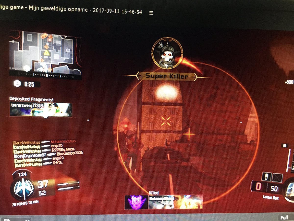 YumeFreek's tweet photo. 6on to 5on RETWEET FOR CLIP LUCK!! #6onscreen #clipluck #veilsquad https://t.co/Zq0J3ZdnGM