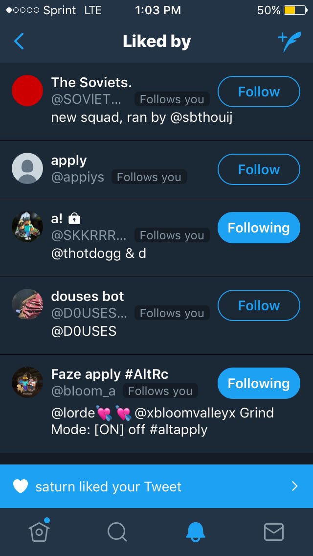 k (@kub4i_) on Twitter photo 