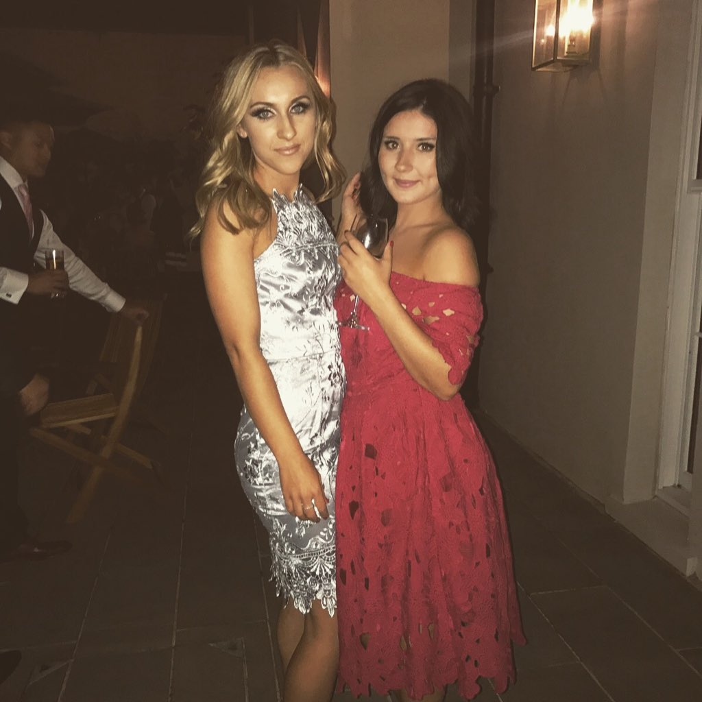 Bethany tweet media