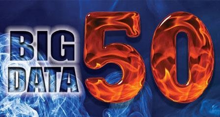 cdapio's tweet photo. Thanks to @BigDataQtrly & @dbtrends for including us on the #BigData50, a list of the top #BigData mgmt companies! » https://t.co/bh8OTWpOM3 https://t.co/6Mr2uBj0jc