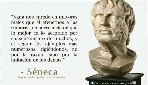 DanielVzquezMtz's tweet photo. El mal social a costa del sentimiento aceptado por muchos. https://t.co/5EtvHahLTe