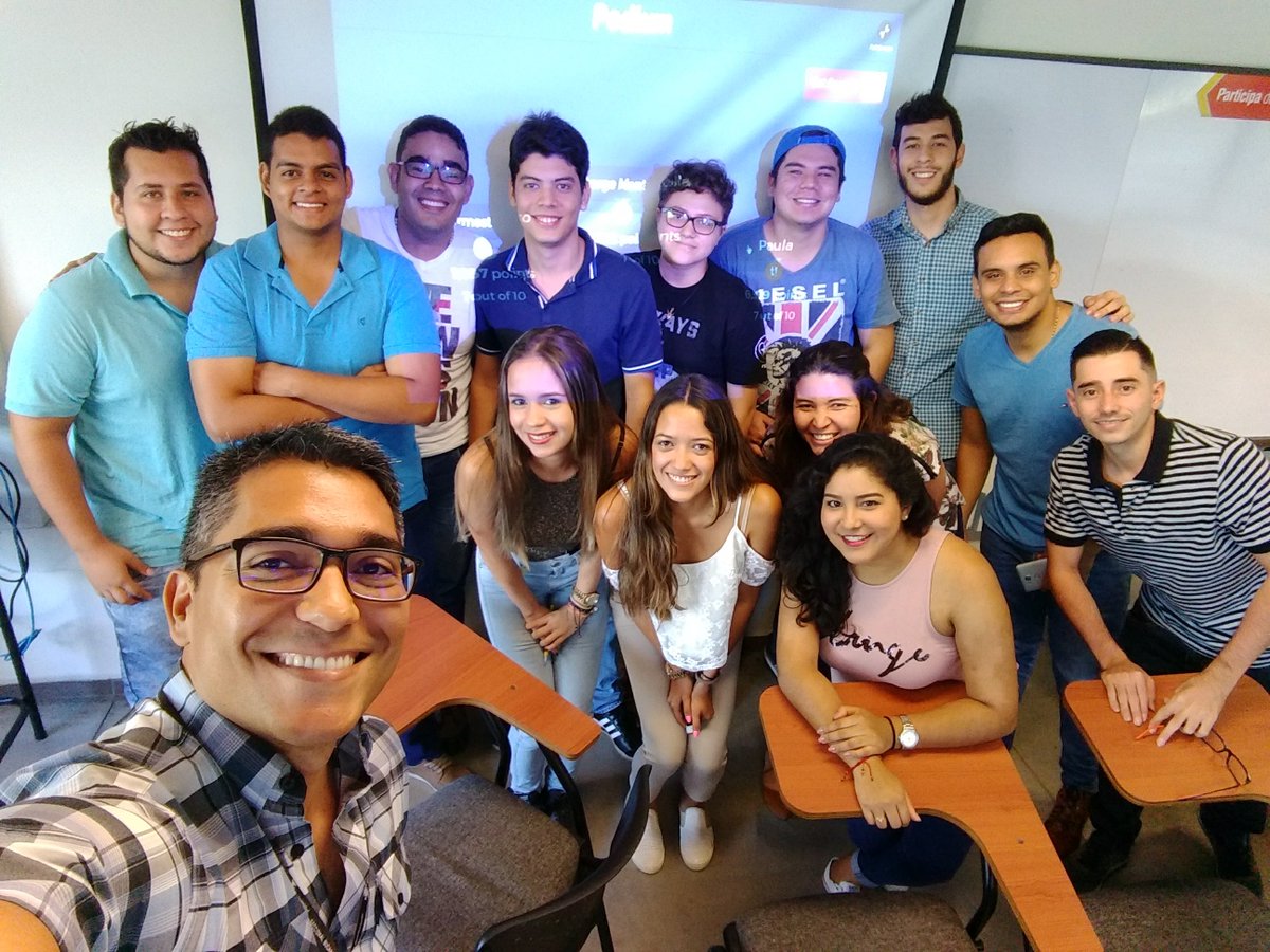 miguelaltuve's tweet image. Introducing #Kahoot to my students to understand #SignalsAndSystems and #FourierTransform. Excellent tool! #Bucaramanga #Colombia