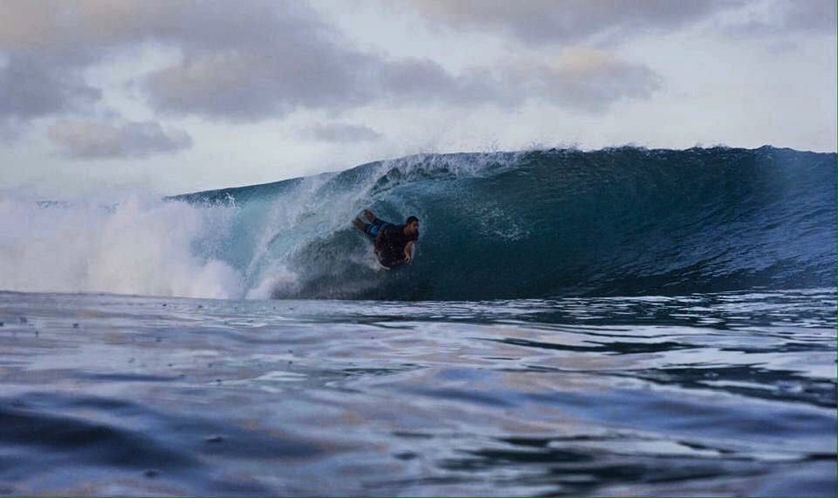 sockmsocks's tweet photo. Reinvent Mondays, because another life is possible. 
HERO:: @joseherdz 
#neversettle 
#sockm #sockmsocks  #bodyboard  #goodvibes #paradise https://t.co/z27mTdmbJq
