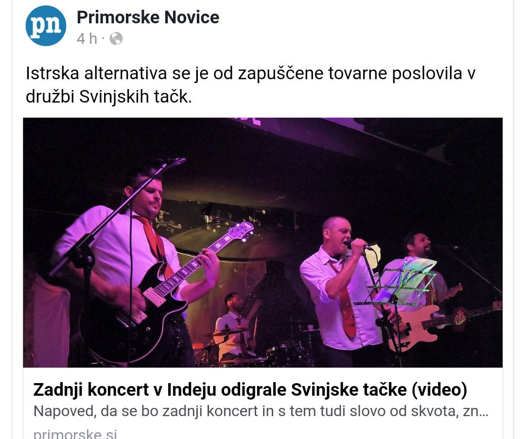 Ko te čast doleti...