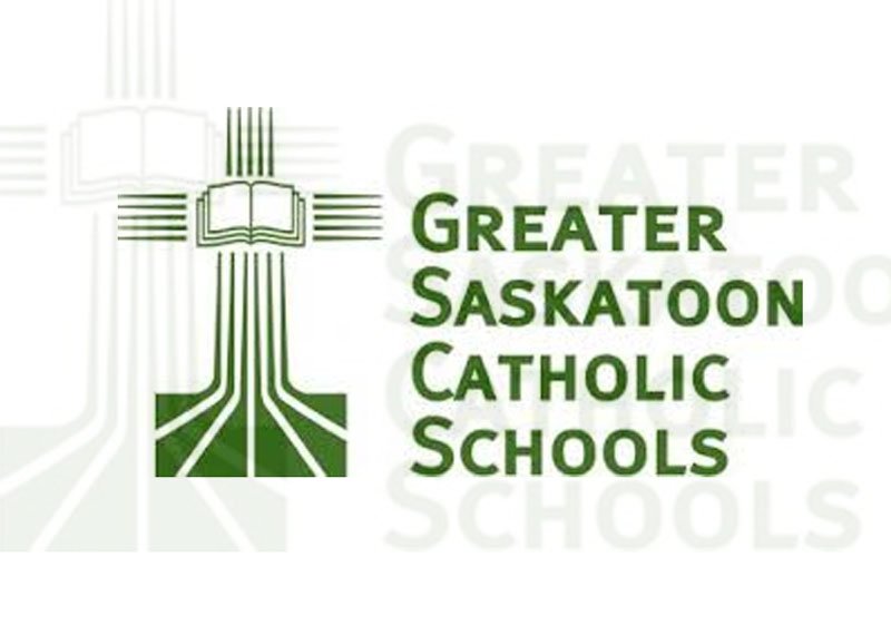 Catholic School Board Trustee Resigns dlvr.it/PmJ2vm https://t.co/N7zh4DX1Ma