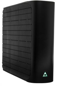 control4germany.gmbh/triad-one/  Der Nachfolger des Speakerpoint kann vieles mehr als zuvor. Anlagen können nachgerüstet und erweitert werden