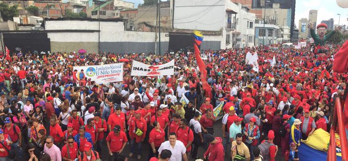 Ver imagen en Twitter Ver imagen en Twitter
