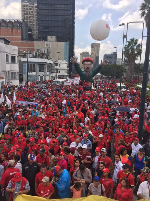 Ver imagen en Twitter Ver imagen en Twitter