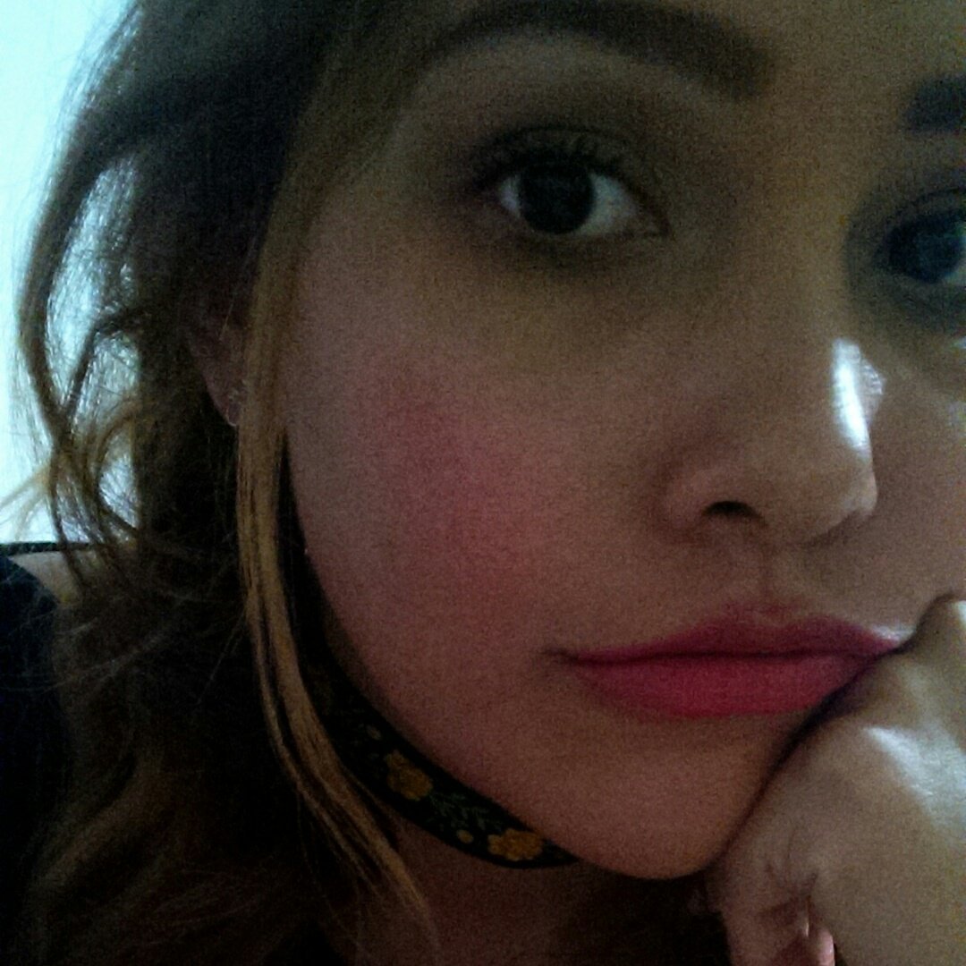 daaaaalglez tweet picture