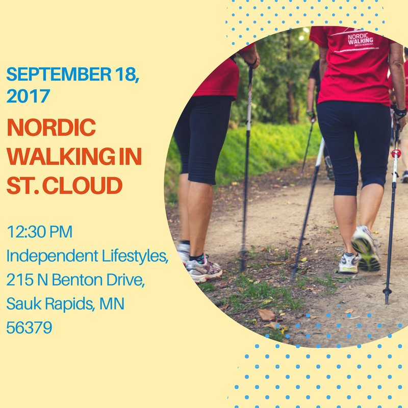 pfminnesota's tweet photo. For more info: https://t.co/xmp4OEkUZS
#pdhealth #parkinsons #parkinsonsdisease #nordicwalking #nordic https://t.co/0bnuRkN1pw