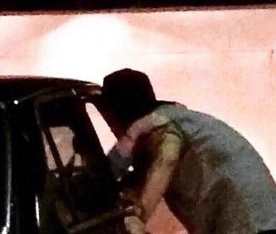 misfitstylinson tweet picture