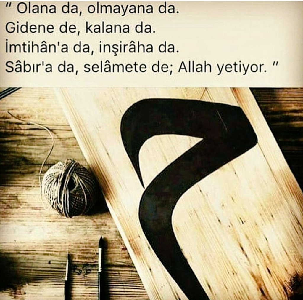 BatalHaci's tweet photo. https://t.co/idJBQclqSC