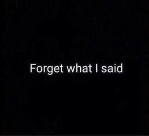 ʜƚɘd (@lambandtrash) on Twitter photo 