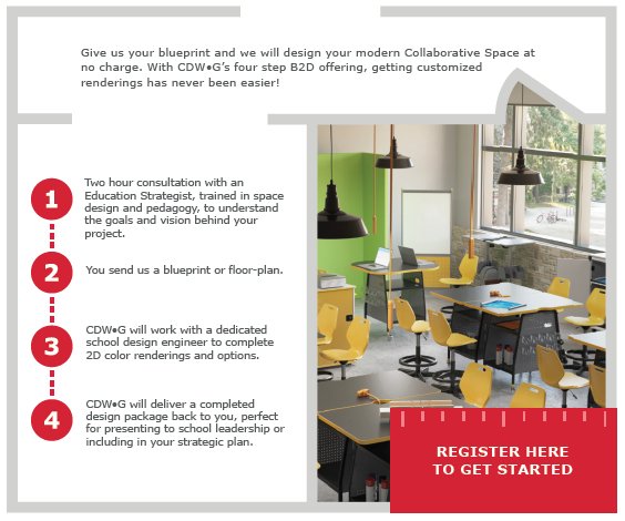 EricPatnoudes's tweet photo. Our #Education Strategy team is designing collaboratve learning spaces! More info: https://t.co/8qMlhouXHW #Blueprint2Design #edtech #edchat https://t.co/TwKZ9w5fZD