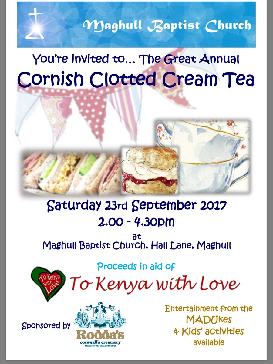 diane ball tweet media