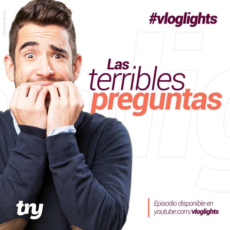 vloglights tweet picture