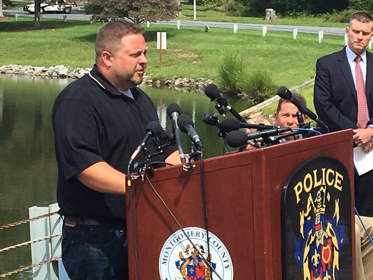 SkylerHenry's tweet image. #LauraWallen boyfriend, emotionally pleading for anyone to help bring her home. @ABC2NEWS